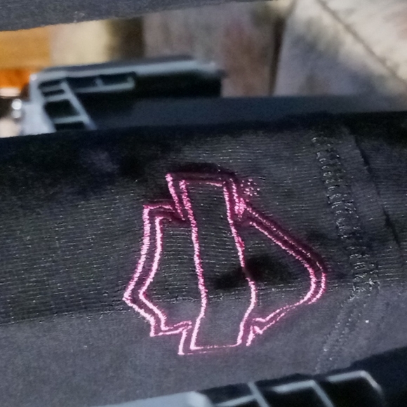 Harley-Davidson shirt - Picture 5 of 9